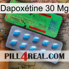 Dapoxétine 30 Mg new03
